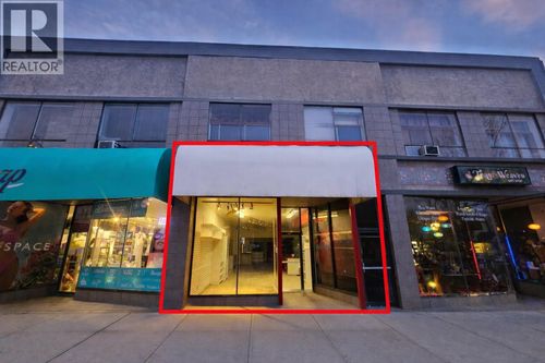 277 Main St, Penticton, BC, V2A5B1 | Card Image