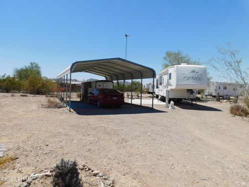 115 Targa Trl, Quartzsite, AZ, 85346 | Card Image