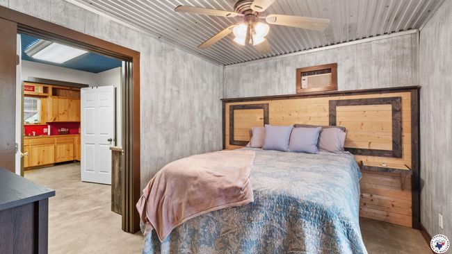 53 Pendleton Ln, House other with 2 bedrooms, 2 bathrooms and null parking in Kirby AR | Image 13