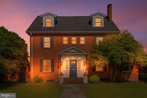 7401 Blair Rd Nw, WASHINGTON, DC, 20012-1819 | Card Image