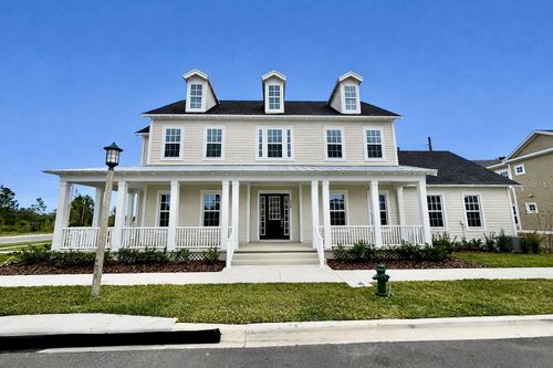 2480 Celebration Blvd, CELEBRATION, FL, 34747 | Card Image