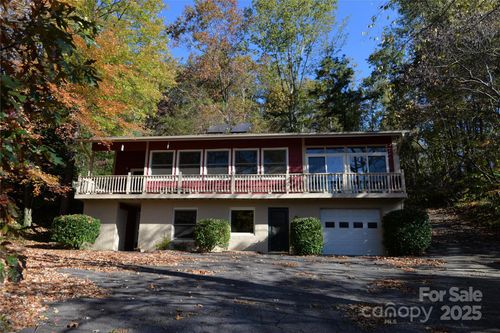 106 Jeanie Ave, Black Mountain, NC, 28711-9404 | Card Image