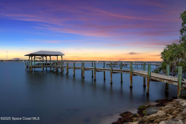 4297 Crooked Mile Rd, House other with 6 bedrooms, 5 bathrooms and null parking in Merritt Island FL | Image 5