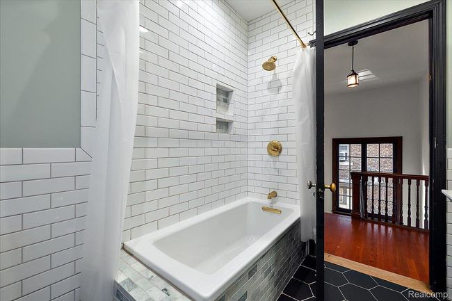 60-7433 Poe Ave-60.jpg | Image 39