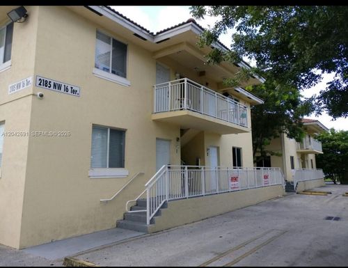 10-2185 Nw 16th Ter, Miami, FL, 33125-2210 | Card Image