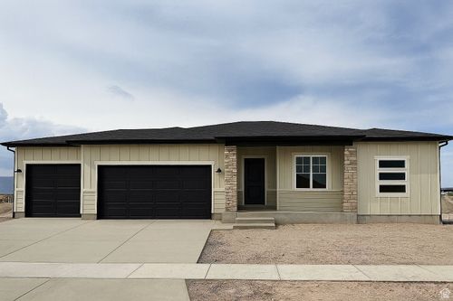 522-1159 E Blackfeet Dr, Eagle Mountain, UT, 84005 | Card Image
