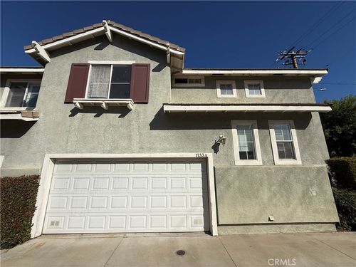 a-1733 Sunflower Ave, Glendora, CA, 91740-6126 | Card Image