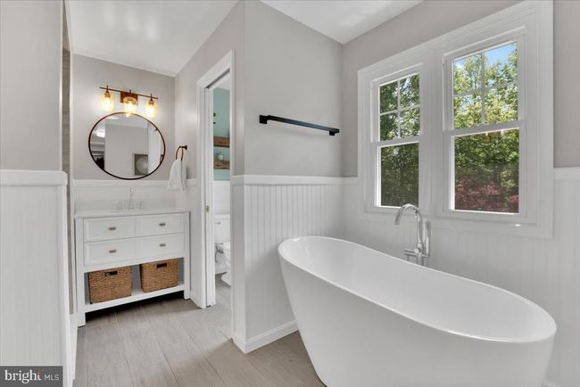 12649 Thunder Chase Dr, House other with 4 bedrooms, 4 bathrooms and null parking in RESTON VA | Image 20