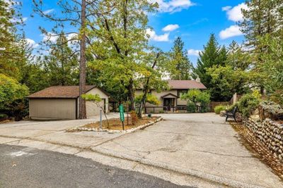 16685 Ernest Ct, House other with 3 bedrooms, 2 bathrooms and null parking in Grass Valley CA | Image 2