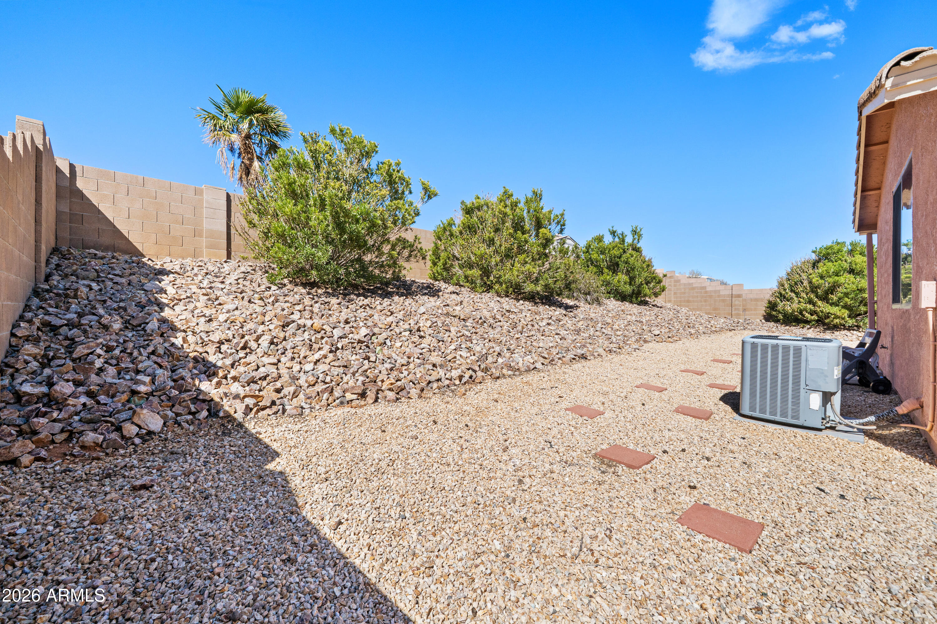 Residential in Sierra Vista 3