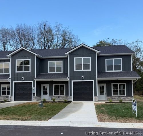 5110 Beckham Way, Jeffersonville, IN, 47130 | Card Image