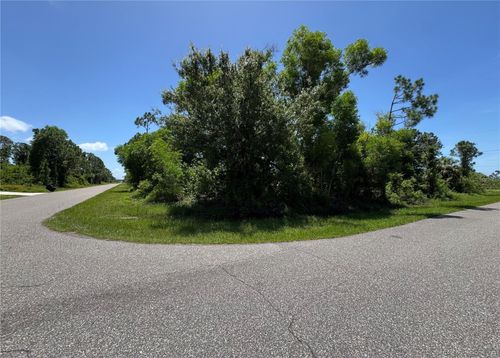 12399 Deepwoods Ave, PORT CHARLOTTE, FL, 33981-2018 | Card Image