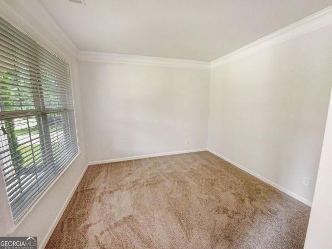 5220 Pinto Pass, House other with 5 bedrooms, 3 bathrooms and 2 parking in Cumming GA | Image 7