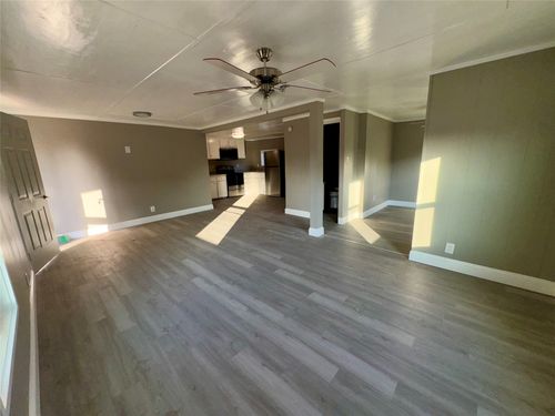 5345 Brown Ln, Fort Worth, TX, 76140-7705 | Card Image