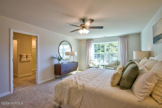 1092 Queensland Lane, House other with 5 bedrooms, 3 bathrooms and 2 parking in Ayden NC | Image 26