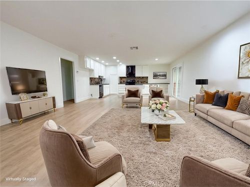 23356 Via San Miguel, Aliso Viejo, CA, 92656-1143 | Card Image