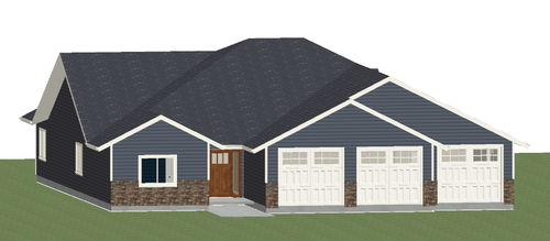 604 W 7th Ave, Osakis, MN, 56360-8361 | Card Image