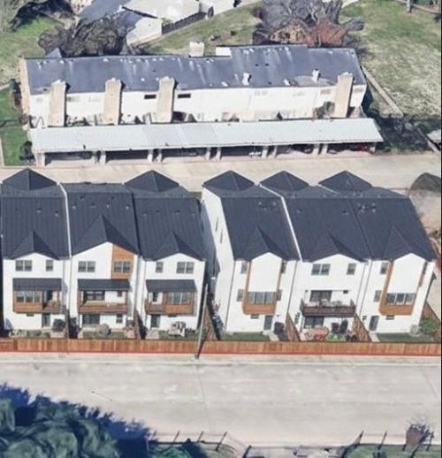 0 Creekbend Dr, Houston, TX, 77096 | Card Image