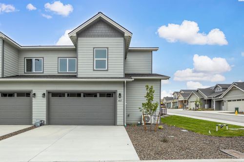 4517 Conifer St, West Richland, WA, 99353-5611 | Card Image