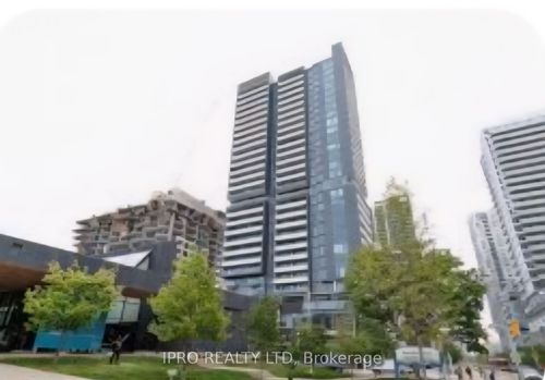 610-225 Sumach St, Toronto, ON, M5A0P8 | Card Image