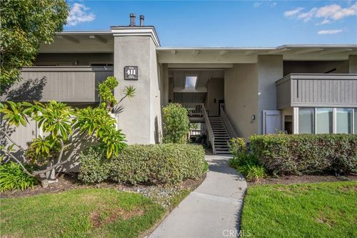 unit-411h-8777 Tulare Dr, Huntington Beach, CA, 92646-6291 | Card Image