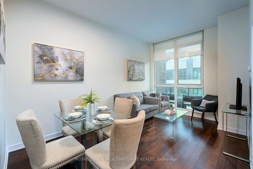 315-4065 Brickstone Mews, Mississauga, ON, L5B0G3 | Card Image