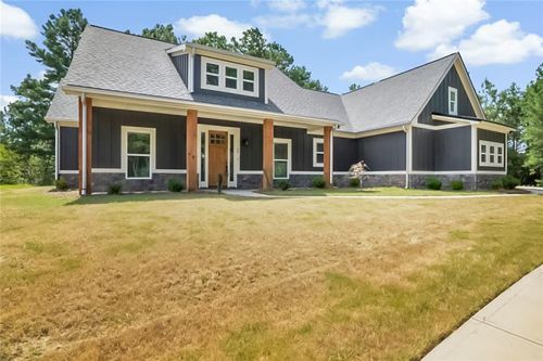 40 Gun Range Rd, dallas, GA, 30132 | Card Image