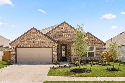 27219 Cotton View Ln, Katy, TX, 77493-5585 | Card Image