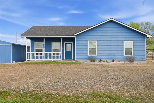 124 Dragon St, Driscoll, TX, 78351 | Card Image