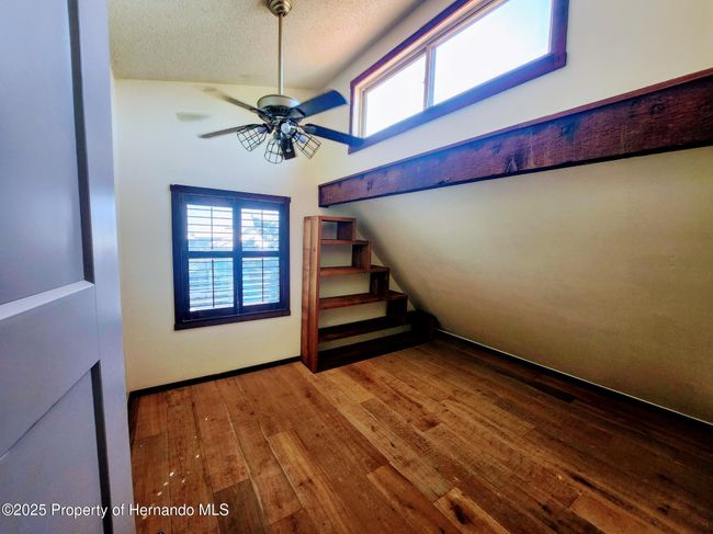 3179 Azalea Dr, House other with 4 bedrooms, 2 bathrooms and null parking in HERNANDO BEACH FL | Image 25