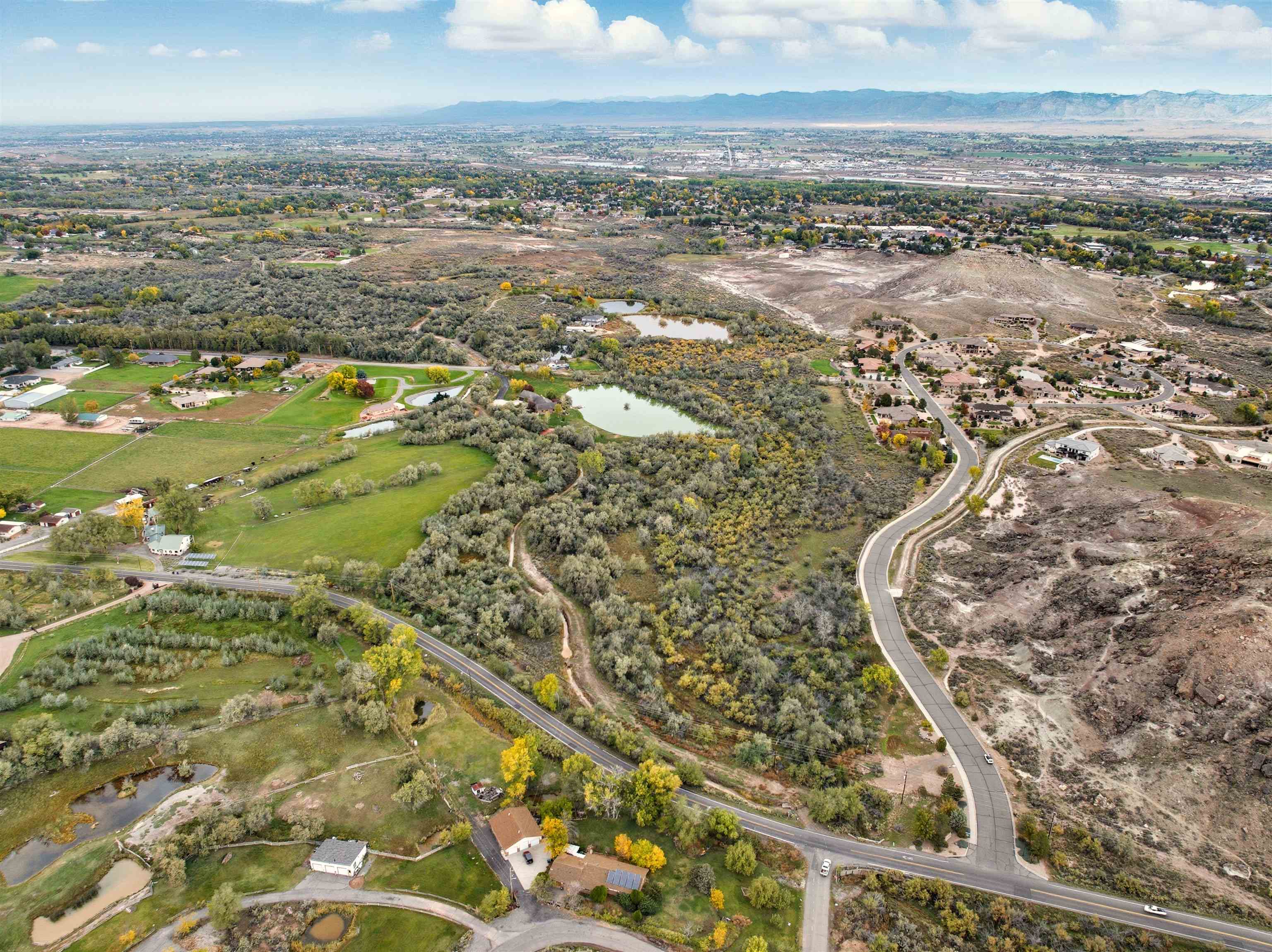 Land in Grand Junction 3