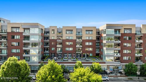 210-333 W Depot Ave, Knoxville, TN, 37917 | Card Image