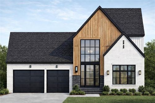 1052 Ox Bow Ct, Covington, LA, 70433-7268 | Card Image