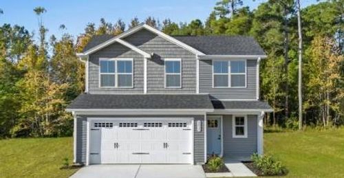 113 Grand Oak Cir, Union City, GA, 30291-1754 | Card Image
