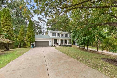 138 Mount Savage Dr, Ashland, KY, 41101-7181 | Card Image