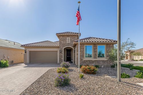 4782 N Coronado Dr, Florence, AZ, 85132-6431 | Card Image