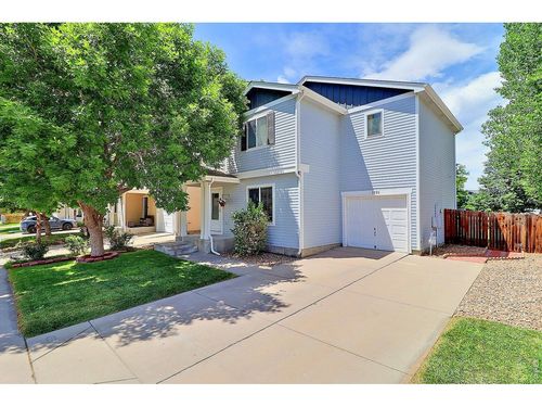 3926 Waterglen Pl, Fort Collins, CO, 80524-6491 | Card Image