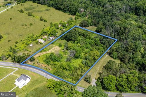 0 Comertown Rd, SHENANDOAH, VA, 22849 | Card Image