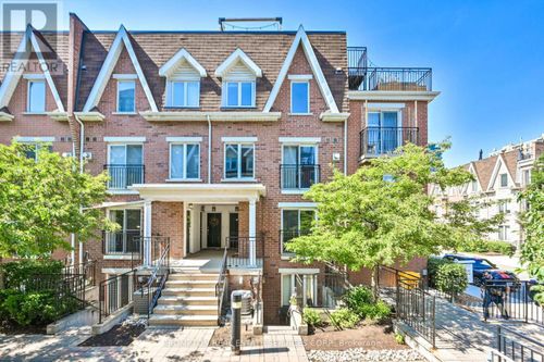 1030-18 Laidlaw St, Toronto, ON, M6K1X2 | Card Image
