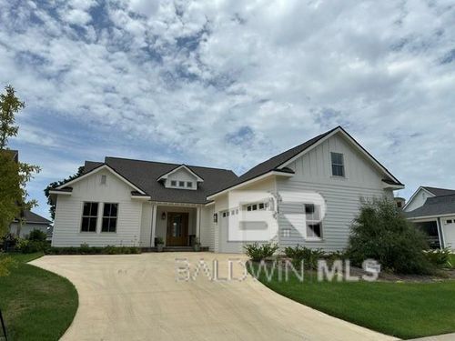 234 Aster Cir, Fairhope, AL, 36532-7492 | Card Image