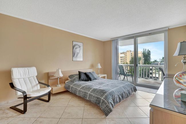 APT-511 - 3570 S Ocean Blvd, Condo with 1 bedrooms, 2 bathrooms and null parking in South Palm Beach FL | Image 17