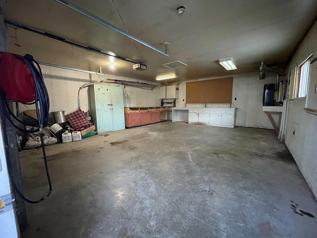 5209 49 Street, House other with 4 bedrooms, 2 bathrooms and 4 parking in Kitscoty AB | Image 30