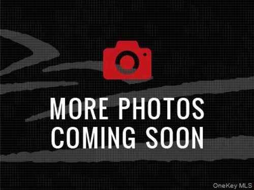 upper-521 E Broadway, Long Beach, NY, 11561-4540 | Card Image