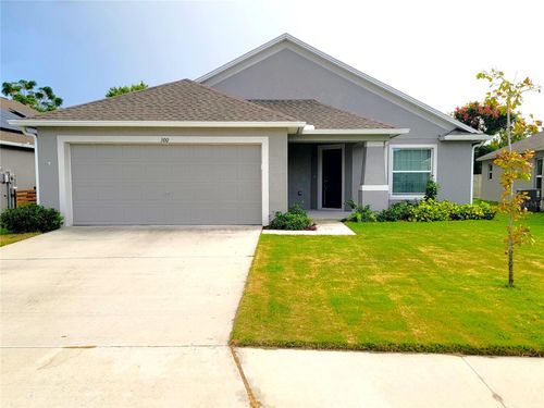 300 Arbuthnot St, Winter Haven, FL, 33881-9533 | Card Image