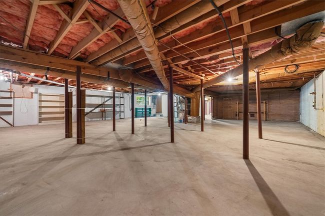 210 Playground Rd, House other with 4 bedrooms, 4 bathrooms and null parking in Walhalla SC | Image 32