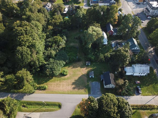 32 Gould Rd, House other with 3 bedrooms, 2 bathrooms and null parking in Northfield Fl VT | Image 36