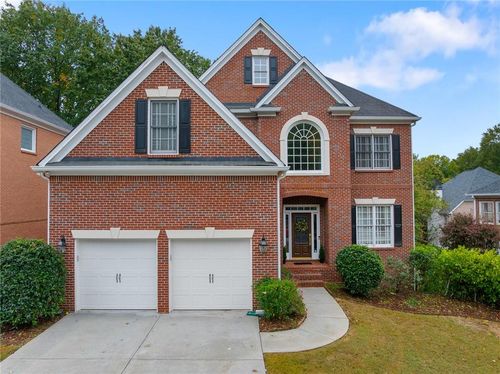 3703 Tynemoore Trce Se, Smyrna, GA, 30080-5985 | Card Image