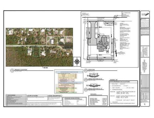 Lot 16 Date Palm Dr, Summerland Key, FL, 33042-3104 | Card Image