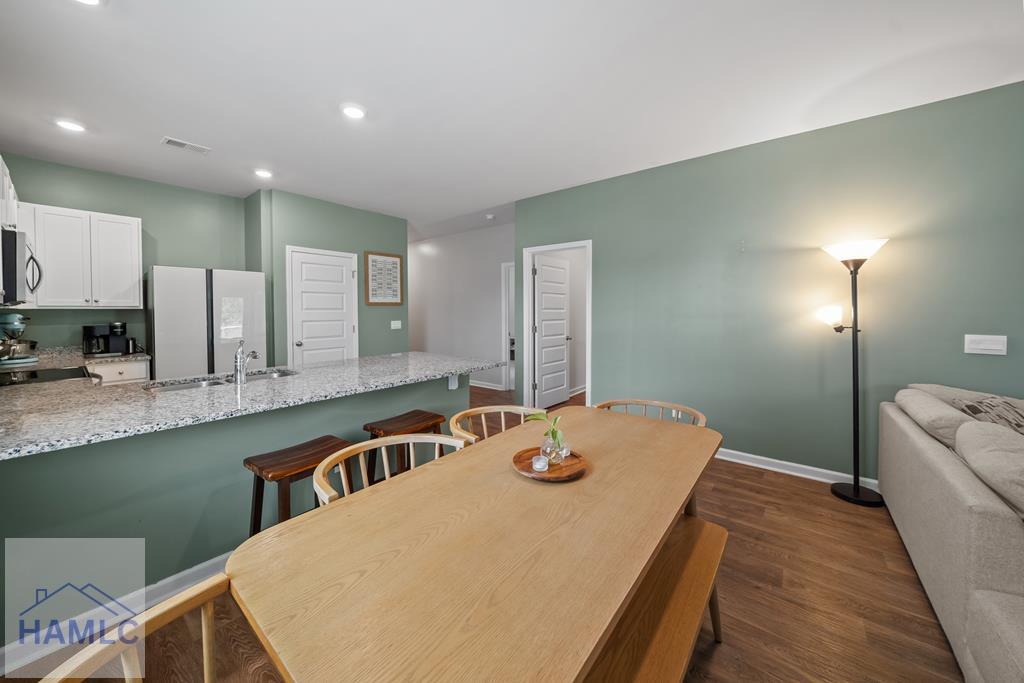 Residential in Hinesville 4