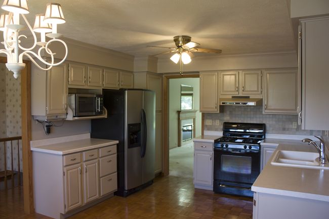 831 Croatian Ct, Townhouse with 2 bedrooms, 3 bathrooms and 2 parking in Sycamore IL | Image 8